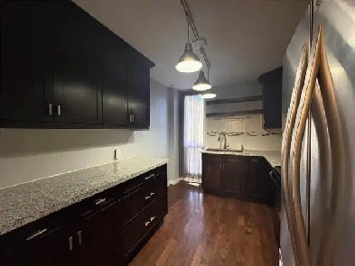 OPEN HOUSE SATURDAY DECEMBER 13 @2:00 pm - 4:30 pm Image# 1