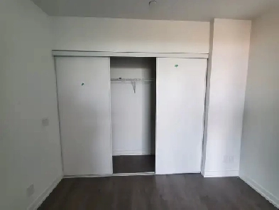 Unbeatable Deal! Modern 2 Bed Condo – TTC at Door!– $2,399 Image# 1