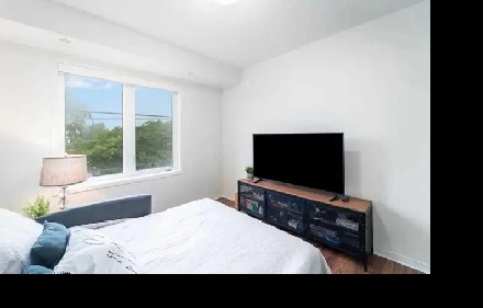 Room Available In Scarborough (Female Only) Image# 1