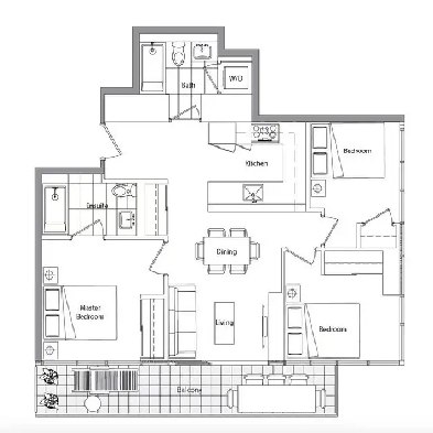 Canada house Million$$ CN Tower & Lake View at STEAL PRICE!! Image# 1