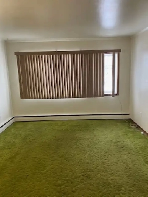 Melville Apartments - Two Bedroom Apartment behind City Hall Image# 1