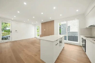 ✨ New Rental Alert! Image# 1