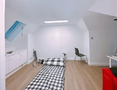 UTSC and Centennial College apartments for rent Image# 1