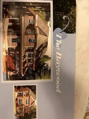 Private Room for Girls near UTSC 10001500 image