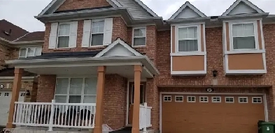 BEASSMENT FOR RENT image