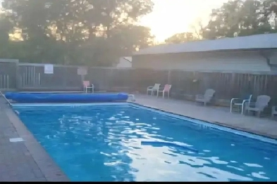 Spacious 3bdrm condo in Charleswood image