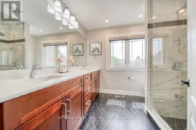 low  price Urgent rental Pickering image