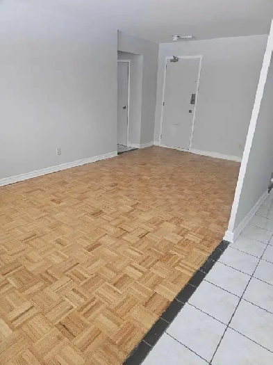 Apartments for rent Starting at 1550  Month image