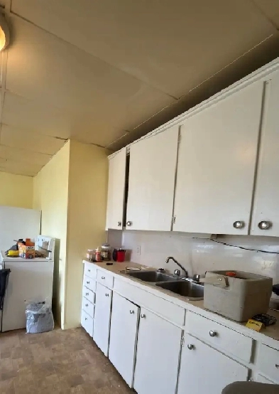 117 Green St, unit 01, 2-bedroom house (1bath 1kt storey1)West Image# 1