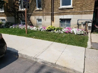 417 Elgin Street Image# 1