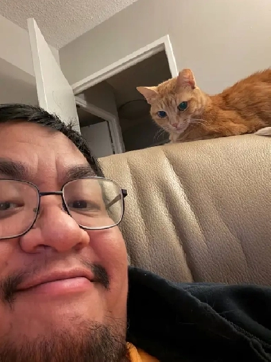 Looking for a Private PetFriendly Room in Scarborough  Jan image