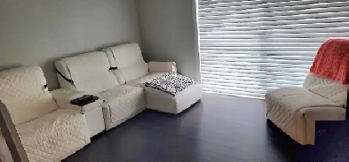 CONDO FOR RENT - Bridgewater Image# 1