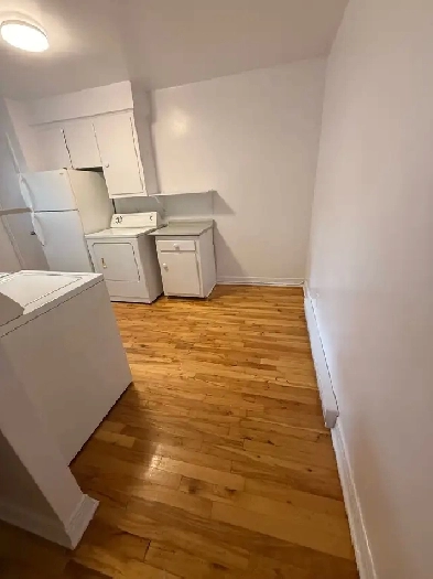 Rosemont/Institut Cardiologie de Mlt Image# 1