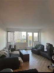 Room available for rent Image# 1