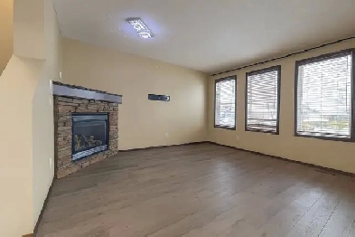 3 Bedroom 1.5 Bath House for Rent in Coventry Hills $1650 Image# 1