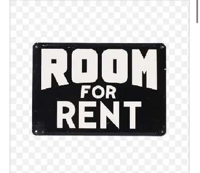 Room for rent Image# 1