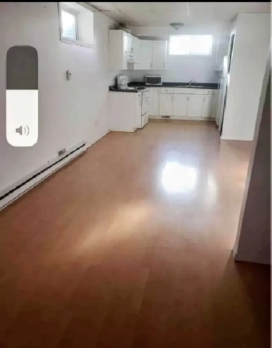 private and share room Image# 1