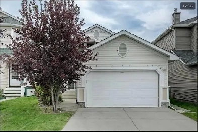 4 Bed 2 Bath Full House for Rent Image# 1