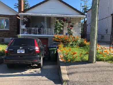 Furnished room rent from January 01, 2026 @$700 Image# 1