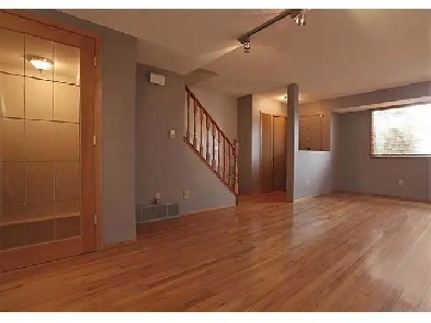 Spacious 3 Bedroom Single House in Edgemont - $1,900 Image# 1