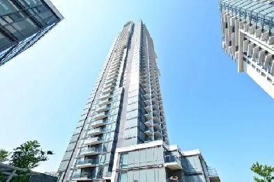 Furnished apartment for rent – 2 bed   2 bath   parking Image# 1