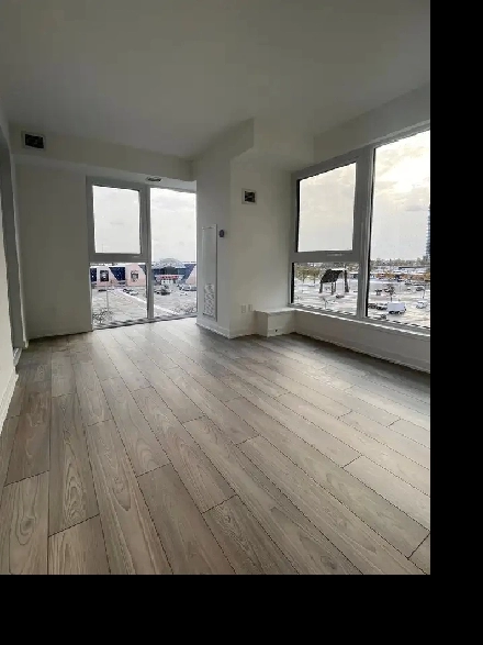 BRANDNEW 2 BED 2 BATH CONDO - ISLINGTON AND QUEENSWAY ETOBICOKE Image# 1