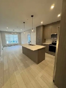 2 Bedroom Condo for Rent 'New Build' – February 1st, 2026 Image# 1