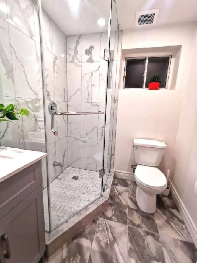 2 bedroom basement apartment Image# 1