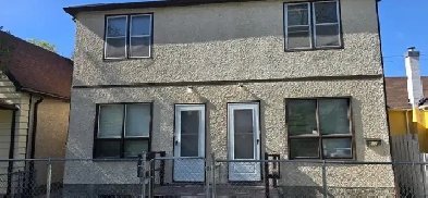 AGENCY-Ready 7-Bedroom Home for Lease – Occupancy Permit on File Image# 1