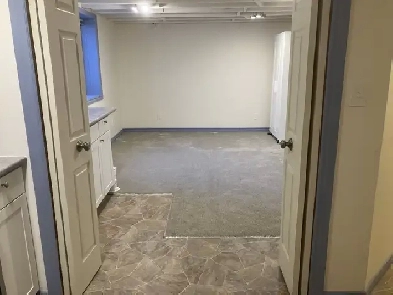 Private Suite, All inclusive, including parking and TV Image# 1