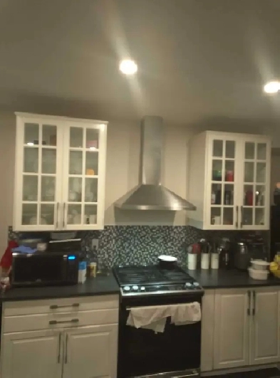 1 bedroom for rent Image# 1