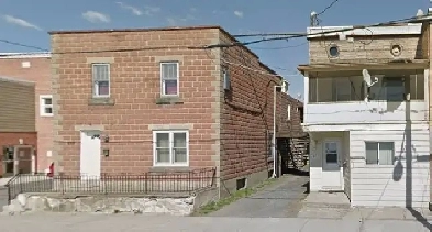 3-241 William Street: 1 Bedroom Apartment (Hawkesbury) Image# 1