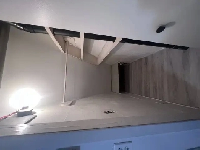 227 William Street, #5: 1 Bedroom Apartment (Hawkesbury) Image# 1