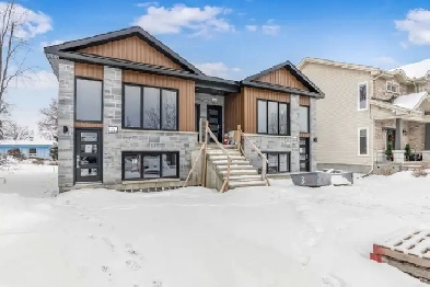 FOR RENT WENDOVER - 2 BEDROOM Image# 1