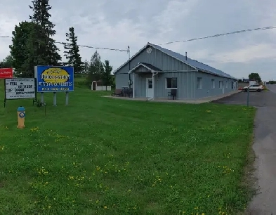 Income rental property Image# 1