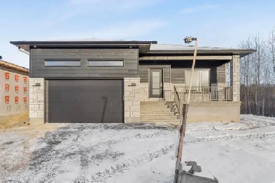 FOR RENT LIMOGE - 3 BEDROOM Image# 1