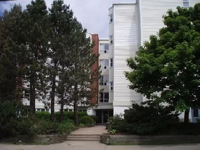 59 Main - Extra Large One Bedroom Apartment for Rent Image# 1