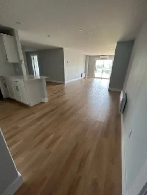 2 Bed 2 Bath Apartment in Charlottetown PEI Image# 1