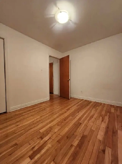 Chambre étudiante tout inclus. Image# 1