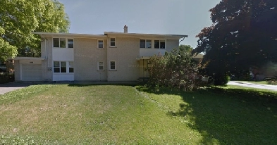 Room for rent ($650) - Off-Campus Student Housing Image# 1