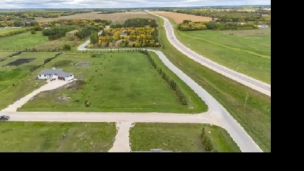 Build Your Dream Home Here! Image# 1