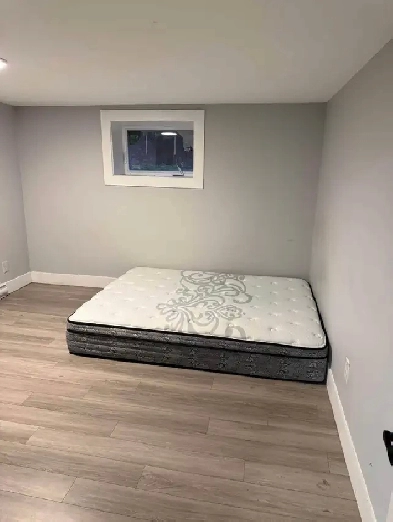 A Couple of Private Rooms for Rent Image# 1