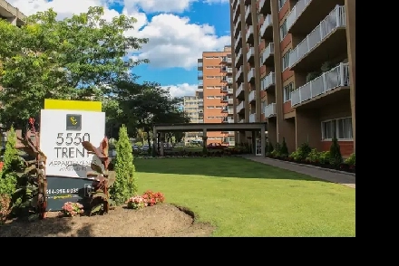 apartment available Image# 1