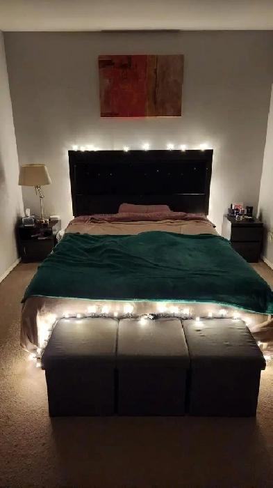 4-bedroom house for rent Image# 1