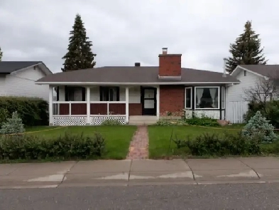 Rooms for rent close UoC and Dalhousie C train Image# 1