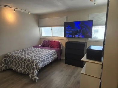 TWO MONTHS OF RENT FREE! EFFECTIVE  RENT IS ONLY $1167/MONTH. Image# 1