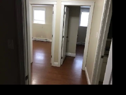 duplex for sale Image# 1