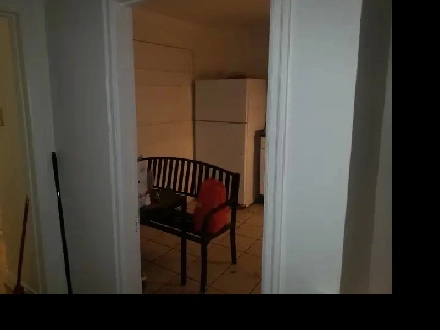 Room for Rent Image# 1