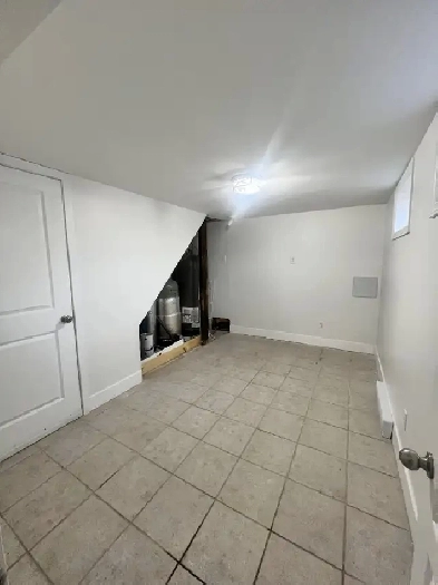 Spacious 2 Bed, 1.5 Bath   Den | Middle Sackville | 1795   Power Image# 1