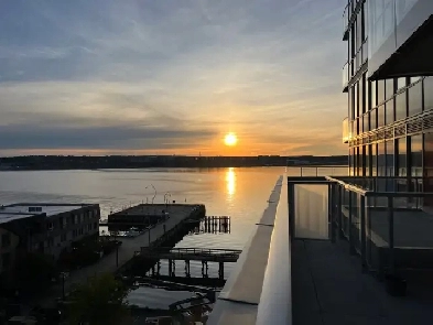 Furnished Sublet Image# 1